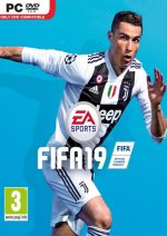 FIFA 19 PC Full Español