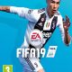 FIFA 19 PC Full Español