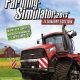 Farming Simulator 2013 Titanium Edition PC Full Español