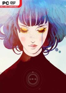 GRIS PC Full Español