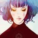 GRIS PC Full Español