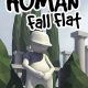 Human: Fall Flat PC Full Español