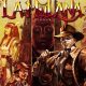 La Mulana PC Full Español