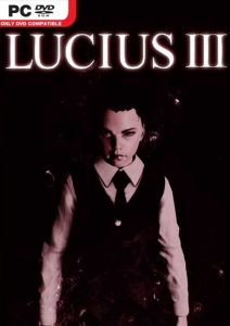 Lucius III PC Full Español