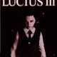 Lucius III PC Full Español