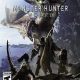 Monster Hunter: World Deluxe Edition PC Full Español