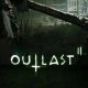 Outlast 2 PC Full Español