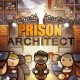 Prison Architect PC Full Español