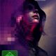 Republique Remastered PC Full Español