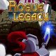 Rogue Legacy PC Full Español