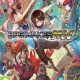 RPG Maker MV PC Full Español