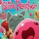 Slime Rancher: Galactic Bundle PC Full Español