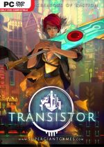 Transistor PC Full Español