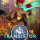 Transistor PC Full Español