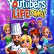 Youtubers Life OMG PC Full Español