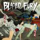 Descargar Bladed Fury PC Full
