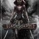 Blackguards 2 PC Full Español
