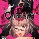 Catherine Classic PC Full Español