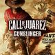 Call Of Juarez: Gunslinger PC Full Español