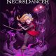 Crypt of the NecroDancer PC Full Español