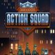 Door Kickers: Action Squad PC Full Español