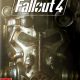 Fallout 4 PC Full Español