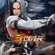 Fighting EX Layer PC Full Español