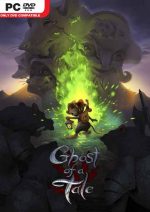Ghost Of A Tale PC Full Español