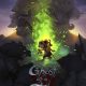 Ghost Of A Tale PC Full Español