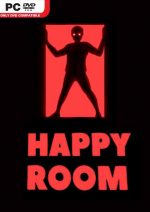 Happy Room 3.0 PC Full Español