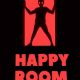 Happy Room 3.0 PC Full Español