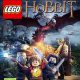 LEGO: The Hobbit PC Full Español