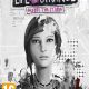 Life Is Strange: Before The Storm Complete Edition PC Full Español