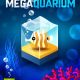 Megaquarium PC Full Español