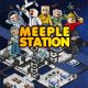 Meeple Station PC Full Español
