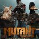 Mutant Year Zero: Road To Eden PC Full Español