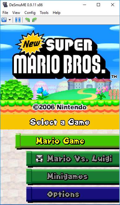 Mario kart ds (nintendo, 2005). Juegos Nintendo Ds Chicas - Descargar Juegos de Nintendo DS Para PC | BlizzBoyGames