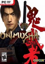 Onimusha: Warlords PC Full Español