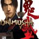 Onimusha: Warlords PC Full Español