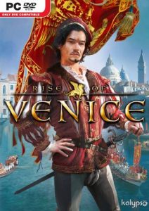 Rise of Venice Gold Edition PC Full Español