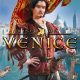 Rise of Venice Gold Edition PC Full Español