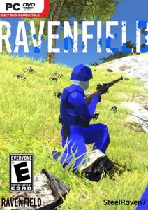 Descargar Ravenfield PC Full Game