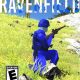 Descargar Ravenfield PC Full Game