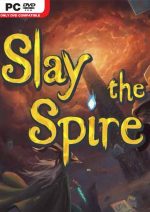 Slay The Spire PC Full Español