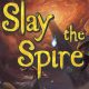 Slay The Spire PC Full Español