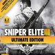 Sniper Elite 3: Ultimate Edition PC Full Español