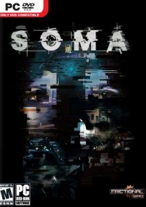 SOMA PC Full Español