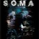 SOMA PC Full Español