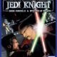 Star Wars Jedi Knight: Dark Forces II PC Full Español