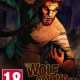 The Wolf Among Us PC Full Español